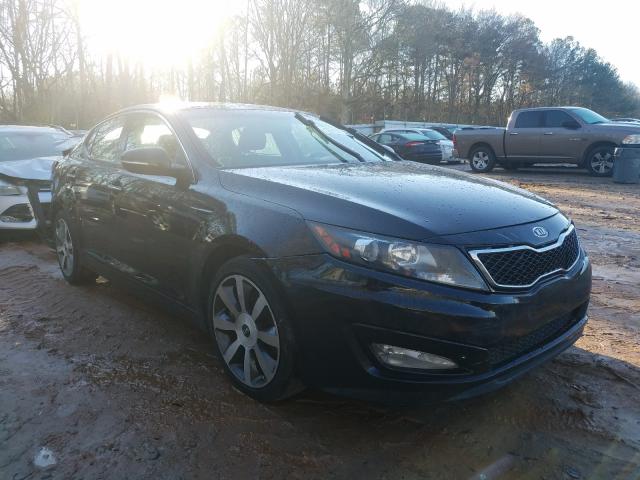 KIA OPTIMA SX 2012 5xxgr4a63cg001211