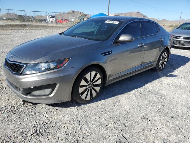 KIA OPTIMA SX 2012 5xxgr4a63cg001404