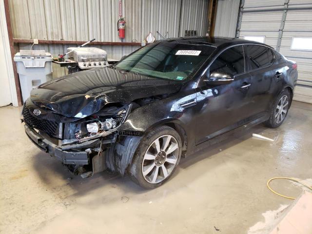 KIA OPTIMA SX 2012 5xxgr4a63cg001421