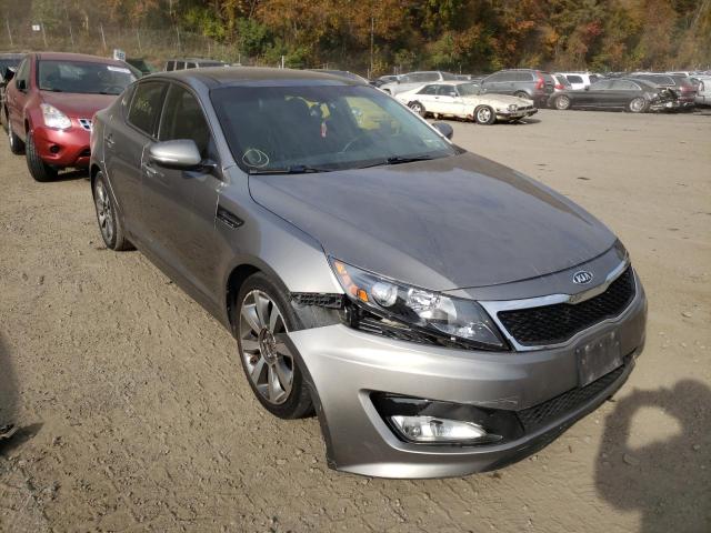 KIA OPTIMA SX 2012 5xxgr4a63cg001855