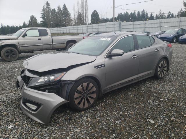 KIA OPTIMA 2012 5xxgr4a63cg002391