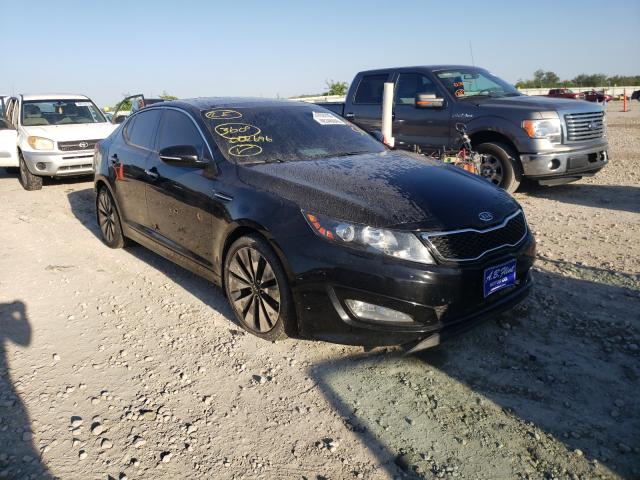 KIA OPTIMA SX 2012 5xxgr4a63cg002696