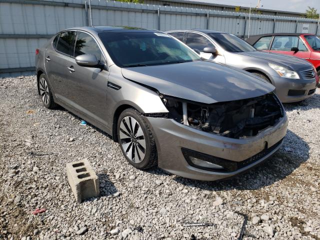 KIA OPTIMA SX 2012 5xxgr4a63cg002729