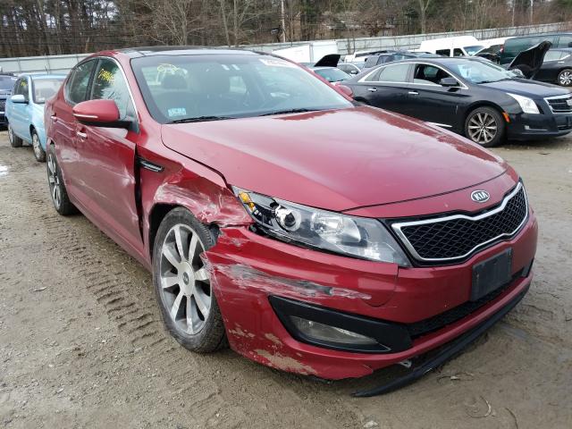 KIA OPTIMA SX 2012 5xxgr4a63cg004481