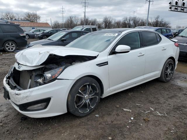 KIA OPTIMA 2012 5xxgr4a63cg008191