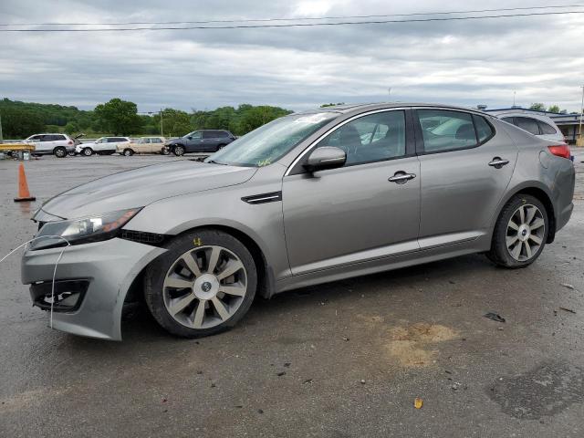 KIA OPTIMA 2012 5xxgr4a63cg008496