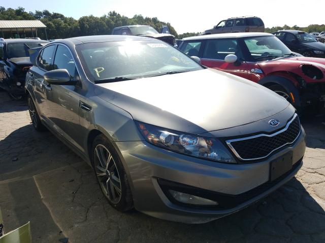 KIA OPTIMA SX 2012 5xxgr4a63cg008546