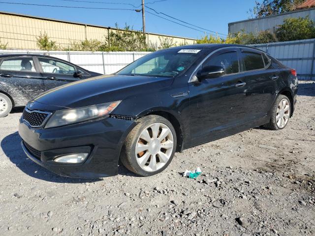 KIA OPTIMA SX 2012 5xxgr4a63cg009163