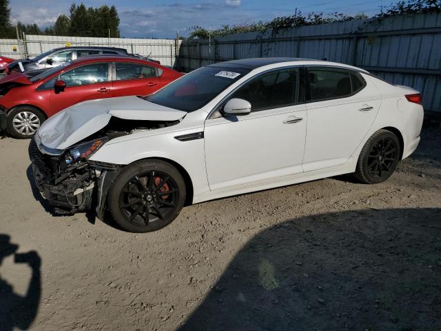 KIA OPTIMA SX 2012 5xxgr4a63cg009941