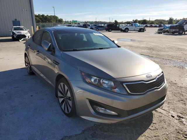 KIA OPTIMA SX 2012 5xxgr4a63cg014024