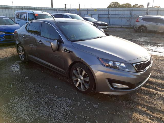 KIA OPTIMA SX 2012 5xxgr4a63cg014427