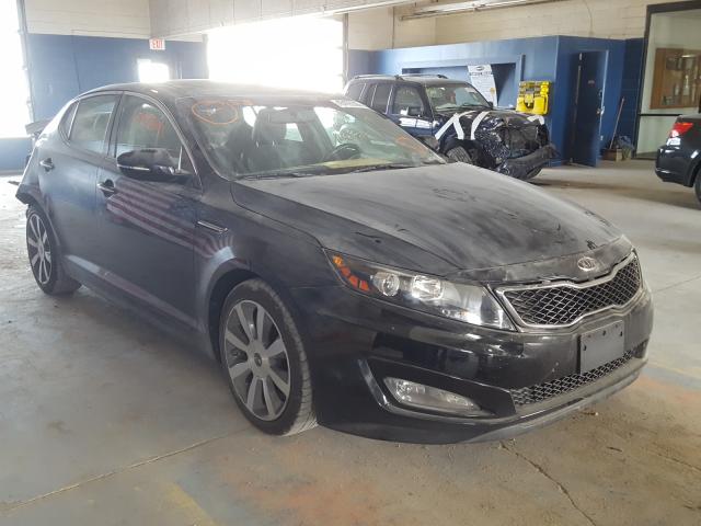 KIA OPTIMA SX 2012 5xxgr4a63cg015948