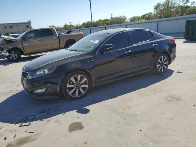 KIA OPTIMA SX 2012 5xxgr4a63cg015996