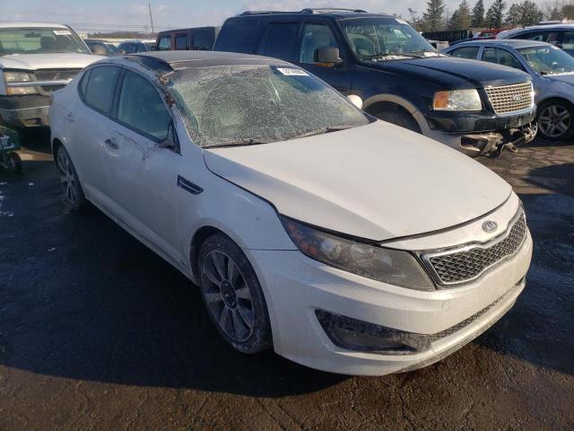 KIA OPTIMA SX 2012 5xxgr4a63cg019255