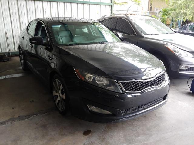 KIA OPTIMA SX 2012 5xxgr4a63cg023189