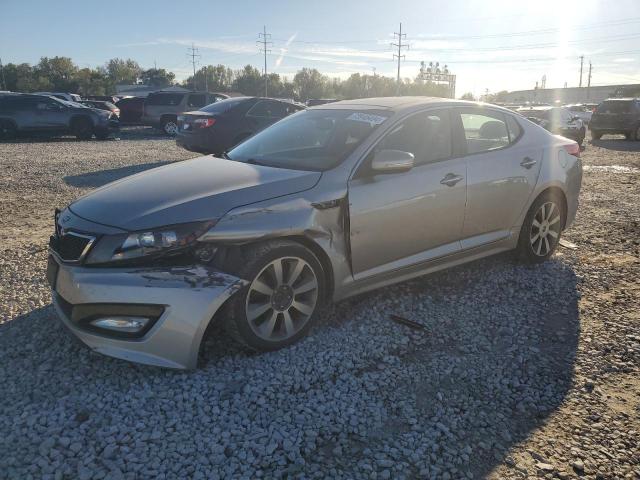 KIA OPTIMA SX 2012 5xxgr4a63cg025380