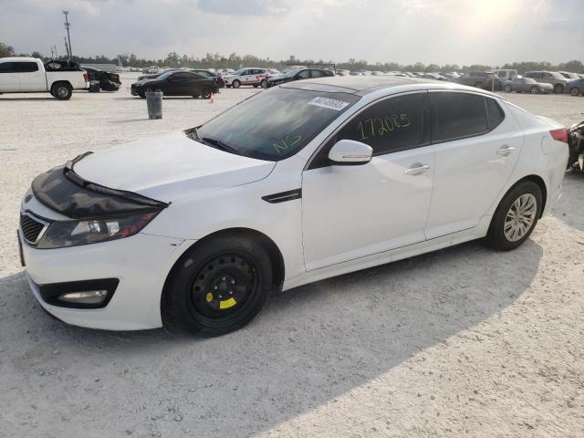 KIA OPTIMA SX 2012 5xxgr4a63cg026934