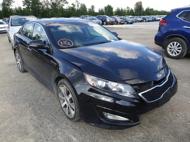 KIA OPTIMA SX 2012 5xxgr4a63cg027775