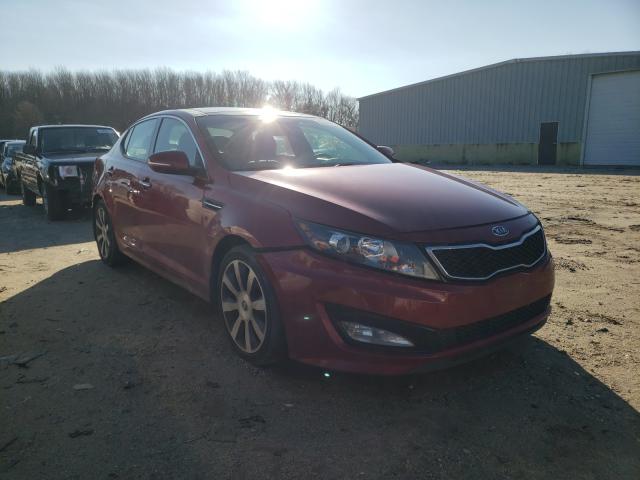 KIA OPTIMA SX 2012 5xxgr4a63cg031177