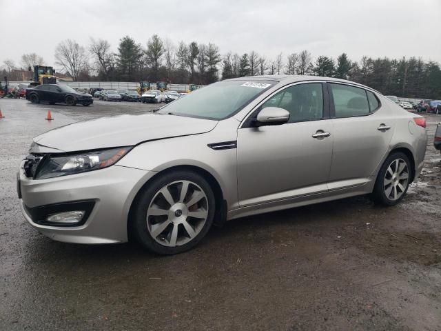 KIA OPTIMA 2012 5xxgr4a63cg032359