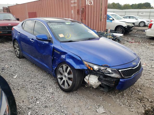 KIA OPTIMA SX 2012 5xxgr4a63cg050456