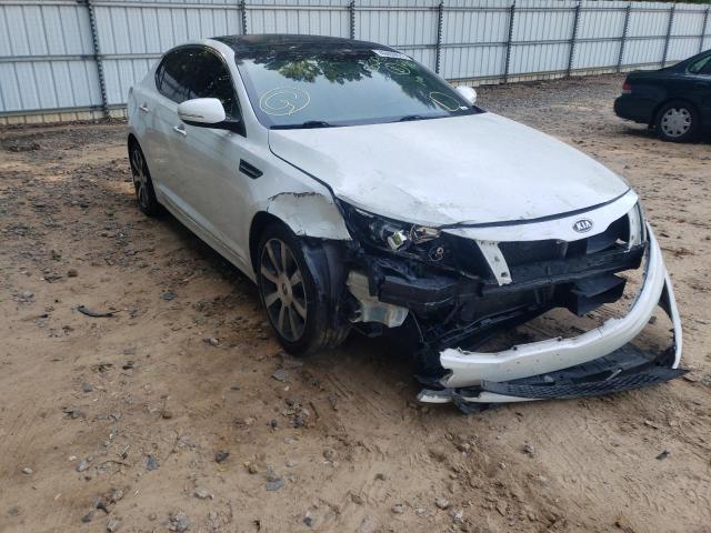 KIA OPTIMA SX 2012 5xxgr4a63cg052904