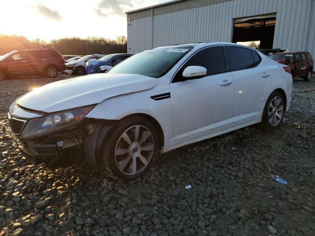 KIA OPTIMA SX 2012 5xxgr4a63cg059321