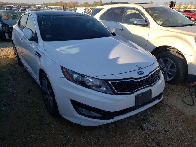 KIA OPTIMA SX 2012 5xxgr4a63cg063191