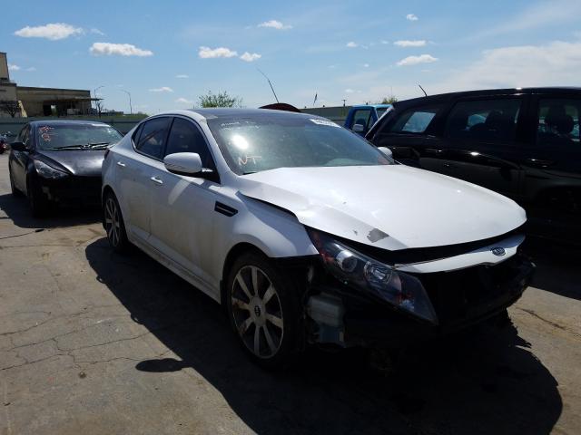 KIA OPTIMA SX 2012 5xxgr4a63cg064342