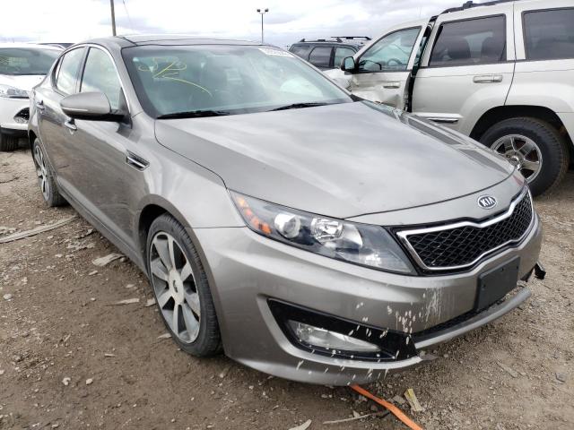 KIA OPTIMA SX 2012 5xxgr4a63cg066656