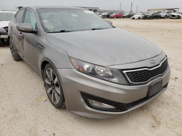 KIA OPTIMA SX 2012 5xxgr4a63cg068052