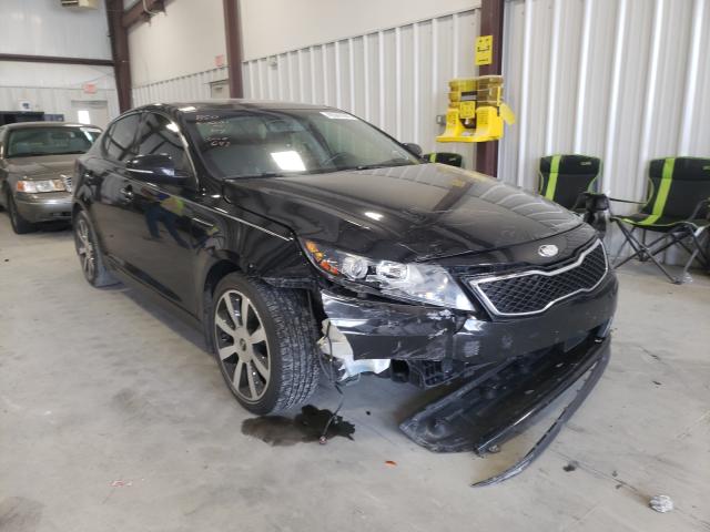 KIA OPTIMA SX 2012 5xxgr4a63cg070643