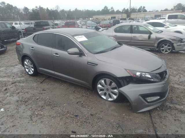 KIA OPTIMA 2012 5xxgr4a63cg070917