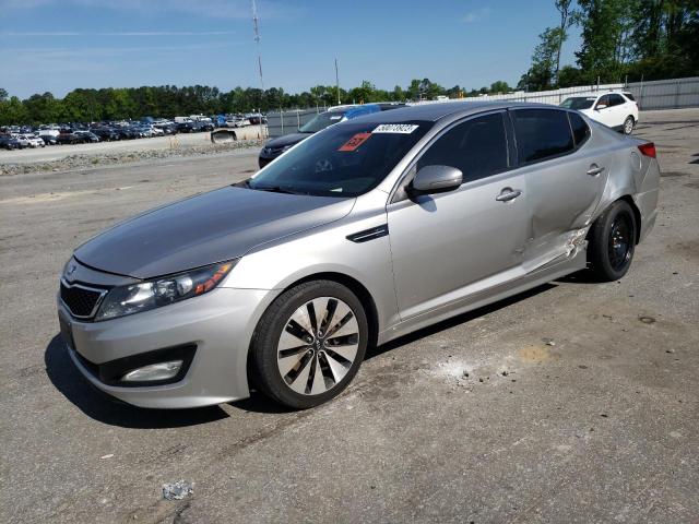 KIA OPTIMA SX 2012 5xxgr4a63cg073879