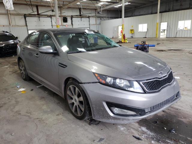 KIA OPTIMA SX 2012 5xxgr4a63cg074143