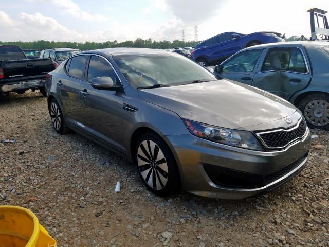 KIA OPTIMA SX 2012 5xxgr4a63cg074353