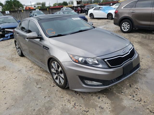 KIA OPTIMA SX 2012 5xxgr4a63cg077074