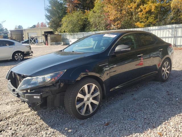 KIA OPTIMA SX 2012 5xxgr4a63cg077592