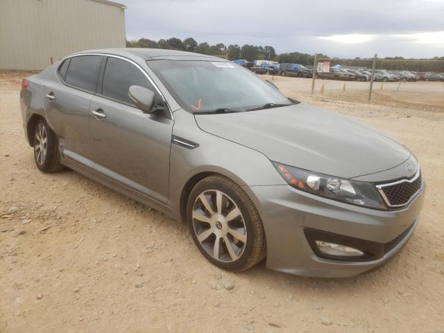 KIA OPTIMA SX 2012 5xxgr4a63cg079956