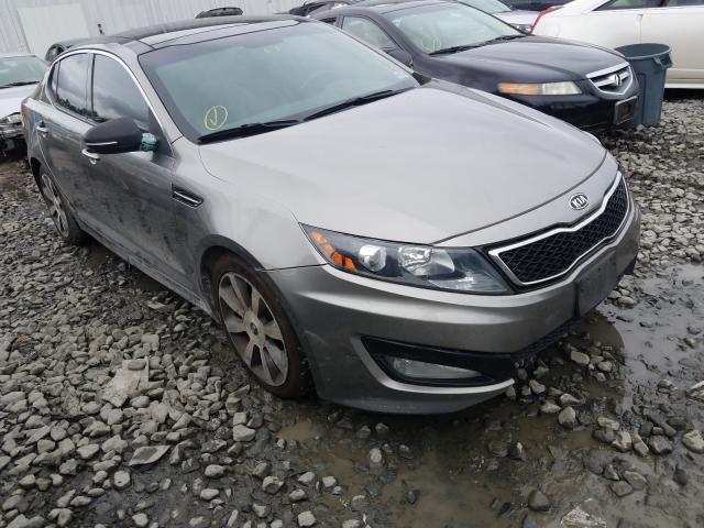 KIA OPTIMA SX 2012 5xxgr4a63cg081836