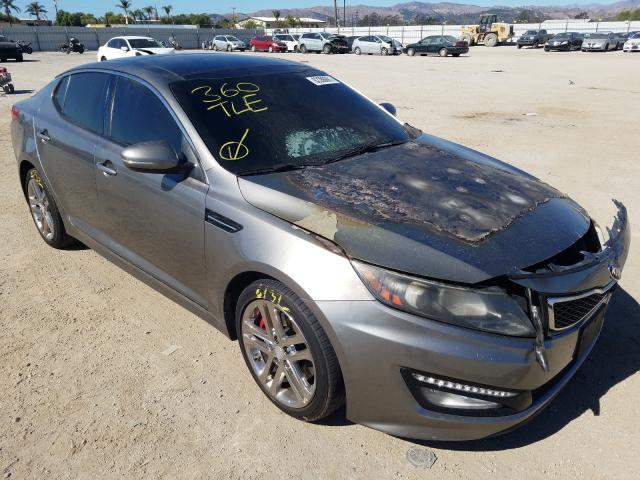 KIA OPTIMA SX 2013 5xxgr4a63dg088965