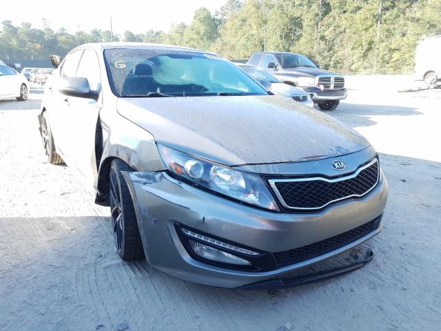 KIA OPTIMA SX 2013 5xxgr4a63dg089727