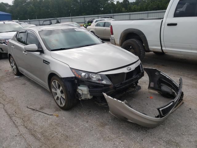 KIA OPTIMA SX 2013 5xxgr4a63dg091980