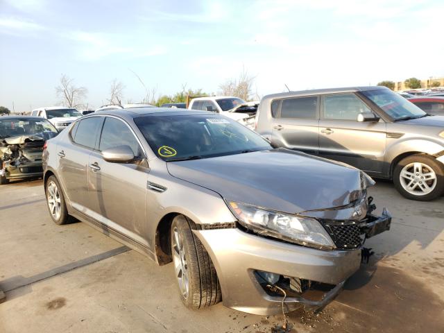 KIA OPTIMA SX 2013 5xxgr4a63dg107076