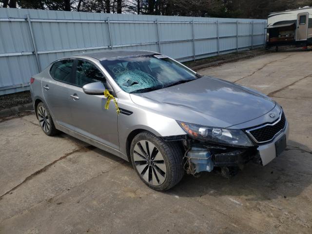 KIA OPTIMA SX 2013 5xxgr4a63dg107112