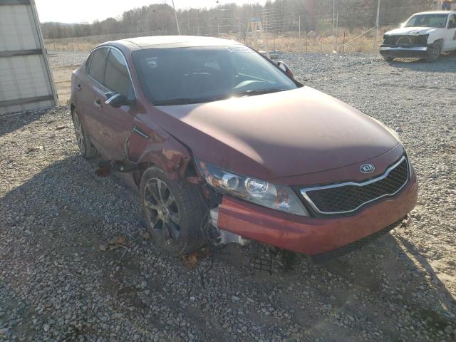 KIA OPTIMA SX 2013 5xxgr4a63dg110365