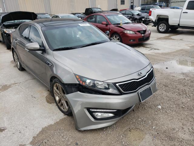 KIA OPTIMA SX 2013 5xxgr4a63dg118031