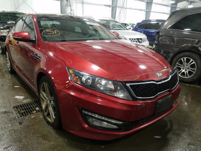 KIA OPTIMA SX 2013 5xxgr4a63dg122418