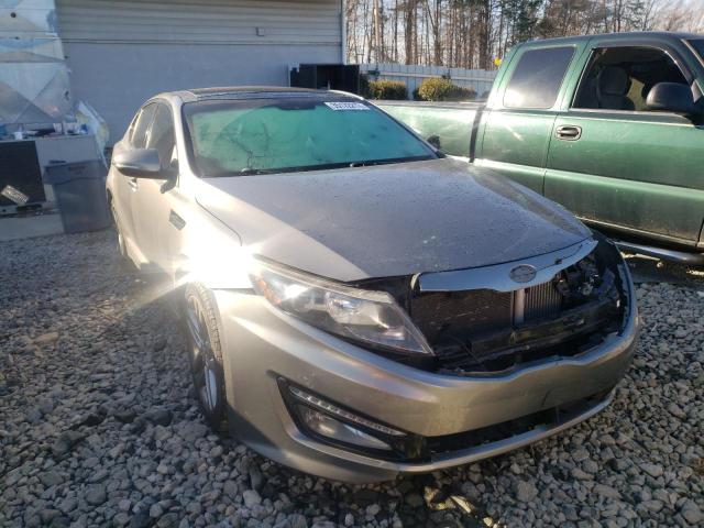 KIA OPTIMA SX 2013 5xxgr4a63dg135069