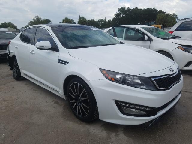 KIA OPTIMA SX 2013 5xxgr4a63dg138344